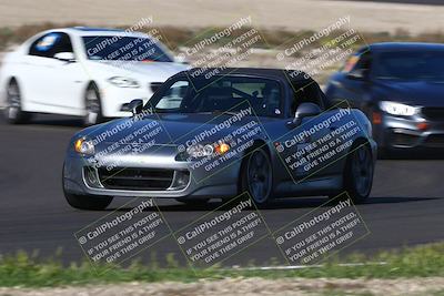 media/Mar-08-2025-Speed SF (Sat) [[dc7f532132]]/Green/Session 1 (Turn 3)/